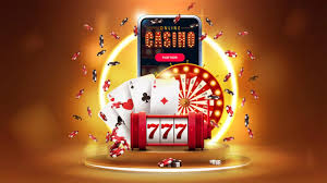 Sharkroll Casino & Sportsbook Your Ultimate Gambling Destination -341163636