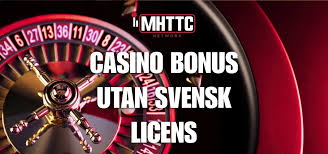Upplev friheten med casino utan licens -1149707682