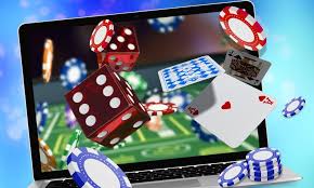Exploring the Future of Betting Understanding Flash Bet
