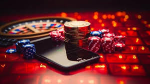 Wyns Casino La Experiencia de Juego Definitiva en Línea 877998678 Wyns Casino La Experiencia de Juego Definitiva en Línea 877998678