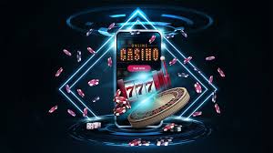 Wyns Casino La Experiencia de Juego Definitiva en Línea 877998678 Wyns Casino La Experiencia de Juego Definitiva en Línea 877998678