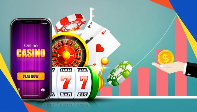 Discover BullSpins Online Casino UK Your Ultimate Gaming Destination