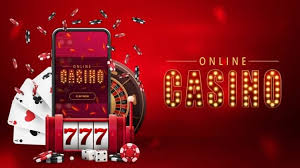 Discover BullSpins Online Casino UK Your Ultimate Gaming Destination