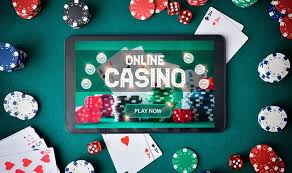 Discover Exciting Online Games at 5bet Casino 1998477162 Discover Exciting Online Games at 5bet Casino 1998477162