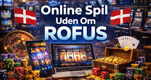 Discover the Thrills of BC.Game Casino Platform