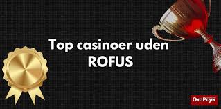 Discover the Thrills of BC.Game Casino Platform