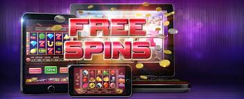 Download the BCStavka APK Your Guide to Mobile Betting