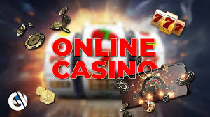 Erleben Sie die aufregende Welt von UpSpinz Ihr ultimativer Leitfaden für Online-Casinos Erleben Sie die aufregende Welt von UpSpinz Ihr ultimativer Leitfaden für Online-Casinos