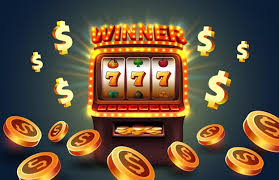 Erleben Sie die aufregende Welt von UpSpinz Ihr ultimativer Leitfaden für Online-Casinos Erleben Sie die aufregende Welt von UpSpinz Ihr ultimativer Leitfaden für Online-Casinos