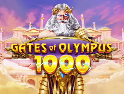 Gates of Olympus Super Scatter En Dybtgående Guide til Spillet -1861606509 Gates of Olympus Super Scatter En Dybtgående Guide til Spillet -1861606509