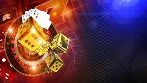 Madrush Casino En Oas för Spelentusiaster