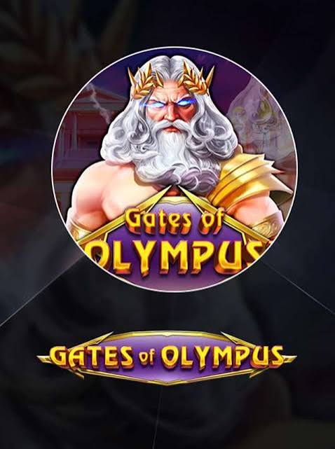 Udforsk Gates of Olympus Super Scatter En Rejse til Mythologiens Rigdomme Udforsk Gates of Olympus Super Scatter En Rejse til Mythologiens Rigdomme